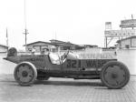 Marmon Wasp 1911 года